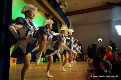 137 Kinderfasching Frielendorf 2026 02 15 456